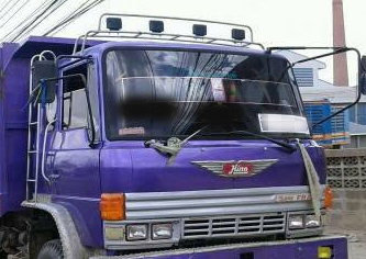 **ขายแล้วครับขอบคุณ ลูกค้า และ ขอบคุณ Truck2hand ครับ **ขายแล้วครับขอบคุณ ลูกค้า และ ขอบคุณ Truck2hand ครับ