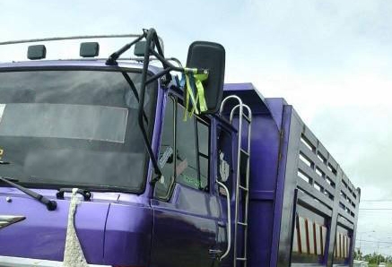 **ขายแล้วครับขอบคุณ ลูกค้า และ ขอบคุณ Truck2hand ครับ **ขายแล้วครับขอบคุณ ลูกค้า และ ขอบคุณ Truck2hand ครับ