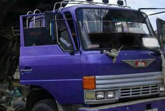 **ขายแล้วครับขอบคุณ ลูกค้า และ ขอบคุณ Truck2hand ครับ **ขายแล้วครับขอบคุณ ลูกค้า และ ขอบคุณ Truck2hand ครับ