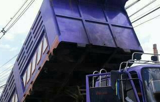 **ขายแล้วครับขอบคุณ ลูกค้า และ ขอบคุณ Truck2hand ครับ **ขายแล้วครับขอบคุณ ลูกค้า และ ขอบคุณ Truck2hand ครับ