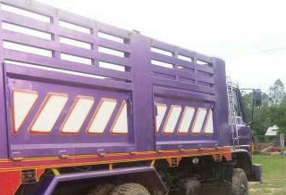 **ขายแล้วครับขอบคุณ ลูกค้า และ ขอบคุณ Truck2hand ครับ **ขายแล้วครับขอบคุณ ลูกค้า และ ขอบคุณ Truck2hand ครับ