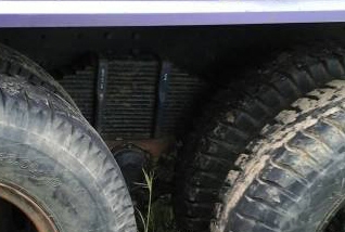 **ขายแล้วครับขอบคุณ ลูกค้า และ ขอบคุณ Truck2hand ครับ **ขายแล้วครับขอบคุณ ลูกค้า และ ขอบคุณ Truck2hand ครับ