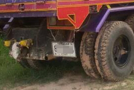 **ขายแล้วครับขอบคุณ ลูกค้า และ ขอบคุณ Truck2hand ครับ **ขายแล้วครับขอบคุณ ลูกค้า และ ขอบคุณ Truck2hand ครับ