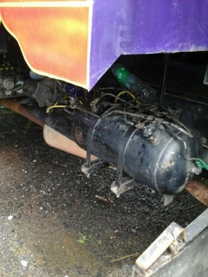 **ขายแล้วครับขอบคุณ ลูกค้า และ ขอบคุณ Truck2hand ครับ **ขายแล้วครับขอบคุณ ลูกค้า และ ขอบคุณ Truck2hand ครับ