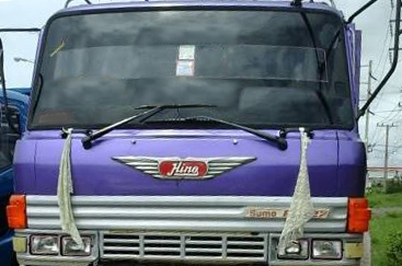 **ขายแล้วครับขอบคุณ ลูกค้า และ ขอบคุณ Truck2hand ครับ **ขายแล้วครับขอบคุณ ลูกค้า และ ขอบคุณ Truck2hand ครับ