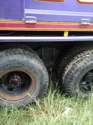 **ขายแล้วครับขอบคุณ ลูกค้า และ ขอบคุณ Truck2hand ครับ **ขายแล้วครับขอบคุณ ลูกค้า และ ขอบคุณ Truck2hand ครับ