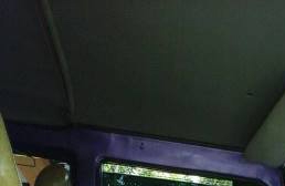 **ขายแล้วครับขอบคุณ ลูกค้า และ ขอบคุณ Truck2hand ครับ **ขายแล้วครับขอบคุณ ลูกค้า และ ขอบคุณ Truck2hand ครับ