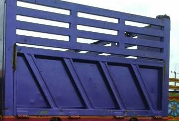 **ขายแล้วครับขอบคุณ ลูกค้า และ ขอบคุณ Truck2hand ครับ **ขายแล้วครับขอบคุณ ลูกค้า และ ขอบคุณ Truck2hand ครับ