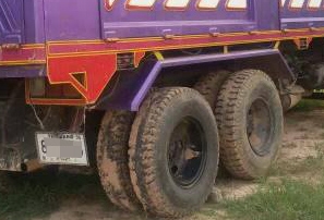 **ขายแล้วครับขอบคุณ ลูกค้า และ ขอบคุณ Truck2hand ครับ **ขายแล้วครับขอบคุณ ลูกค้า และ ขอบคุณ Truck2hand ครับ