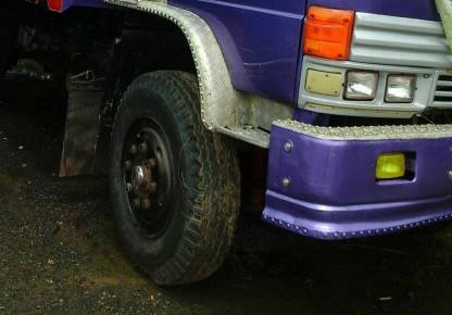 **ขายแล้วครับขอบคุณ ลูกค้า และ ขอบคุณ Truck2hand ครับ **ขายแล้วครับขอบคุณ ลูกค้า และ ขอบคุณ Truck2hand ครับ