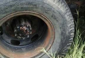 **ขายแล้วครับขอบคุณ ลูกค้า และ ขอบคุณ Truck2hand ครับ **ขายแล้วครับขอบคุณ ลูกค้า และ ขอบคุณ Truck2hand ครับ