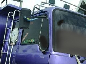 **ขายแล้วครับขอบคุณ ลูกค้า และ ขอบคุณ Truck2hand ครับ **ขายแล้วครับขอบคุณ ลูกค้า และ ขอบคุณ Truck2hand ครับ