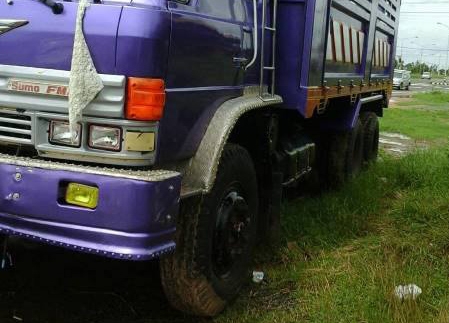 **ขายแล้วครับขอบคุณ ลูกค้า และ ขอบคุณ Truck2hand ครับ **ขายแล้วครับขอบคุณ ลูกค้า และ ขอบคุณ Truck2hand ครับ