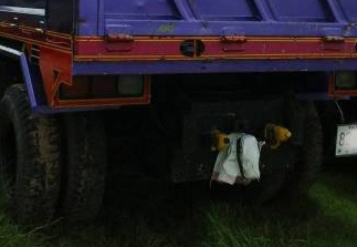 **ขายแล้วครับขอบคุณ ลูกค้า และ ขอบคุณ Truck2hand ครับ **ขายแล้วครับขอบคุณ ลูกค้า และ ขอบคุณ Truck2hand ครับ