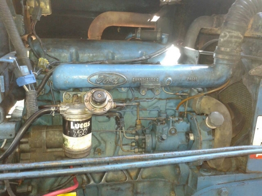 ขายรถไถ FORD 6600 เสื้อลาย เอกสารเล่มทะเบียนครบพร้อมโอน อุปกรณ์มีผานดันหน้า และผาน 3 ราคาต่อรองได้ ขายรถไถ FORD 6600 เสื้อลาย เอกสารเล่มทะเบียนครบพร้อมโอน อุปกรณ์มีผานดันหน้า และผาน 3 ราคาต่อรองได้