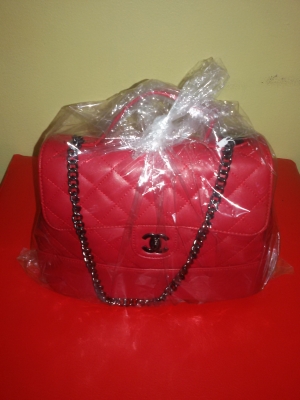 กระเป๋า CHANEL  เกรดA