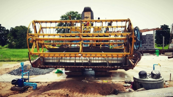 ต้องการขายด่วน