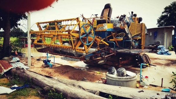 ต้องการขายด่วน