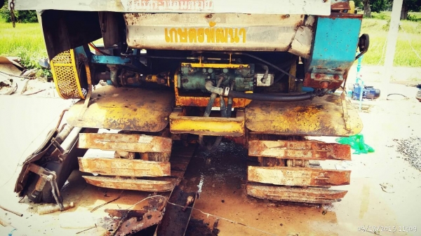 ต้องการขายด่วน