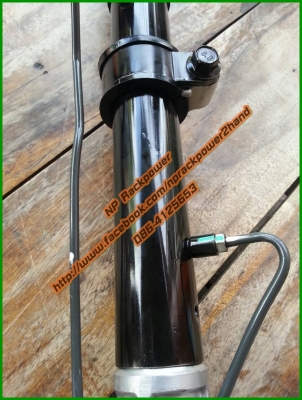 จำหน่ายแร็คเพาเวอร์มือสองของแท้ ราคาถูก สินค้าเกรดคุณภาพสภาพใหม่ รับประกัน 3 เดือน ส่งฟรีทั่วประเทศ จำหน่ายแร็คเพาเวอร์มือสองของแท้ ราคาถูก สินค้าเกรดคุณภาพสภาพใหม่ รับประกัน 3 เดือน ส่งฟรีทั่วประเทศ