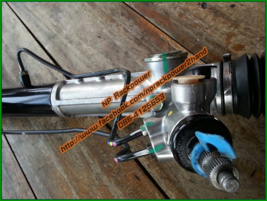 จำหน่ายแร็คเพาเวอร์มือสองของแท้ ราคาถูก สินค้าเกรดคุณภาพสภาพใหม่ รับประกัน 3 เดือน ส่งฟรีทั่วประเทศ จำหน่ายแร็คเพาเวอร์มือสองของแท้ ราคาถูก สินค้าเกรดคุณภาพสภาพใหม่ รับประกัน 3 เดือน ส่งฟรีทั่วประเทศ