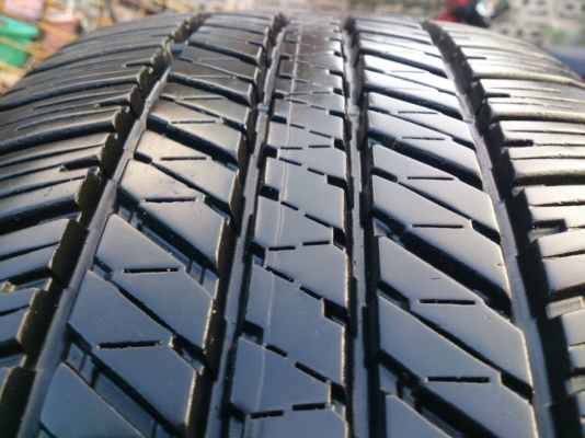 ขายแม็ก TOYOTA VIGO CHAMP TRD ขอบ17 พร้อมยางบริดสโตน265/65R17 ยางสัปดาห์ที่17ปี14 ดอกยางหนาสดสวยมากเท่ากันไม่แตกลายไม่ร้าวไม่กินข้างใข้งานน้อยมาก พร้อมน๊อตแท้ 24 ตัว ขายแม็ก TOYOTA VIGO CHAMP TRD ขอบ17 พร้อมยางบริดสโตน265/65R17 ยางสัปดาห์ที่17ปี14 ดอกยางหนาสดสวยมากเท่ากันไม่แตกลายไม่ร้าวไม่กินข้างใข้งานน้อยมาก พร้อมน๊อตแท้ 24 ตัว