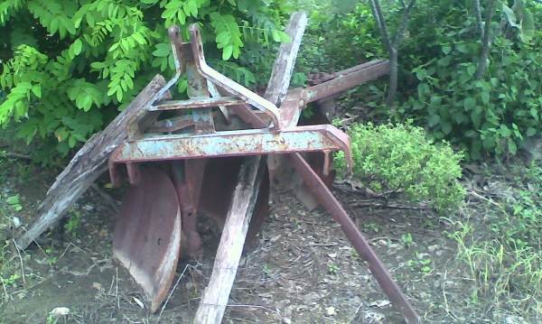 รถไถ ฟร์อด 2เพา 6610 สภาพดีเดิมๆพร้อมใช้งาน ทะเบียนพร้อมโอน ราคา 435,000บ ต่อรองได้ รถไถ ฟร์อด 2เพา 6610 สภาพดีเดิมๆพร้อมใช้งาน ทะเบียนพร้อมโอน ราคา 435,000บ ต่อรองได้