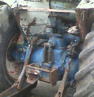 รถไถ ฟร์อด 2เพา 6610 สภาพดีเดิมๆพร้อมใช้งาน ทะเบียนพร้อมโอน ราคา 435,000บ ต่อรองได้ รถไถ ฟร์อด 2เพา 6610 สภาพดีเดิมๆพร้อมใช้งาน ทะเบียนพร้อมโอน ราคา 435,000บ ต่อรองได้