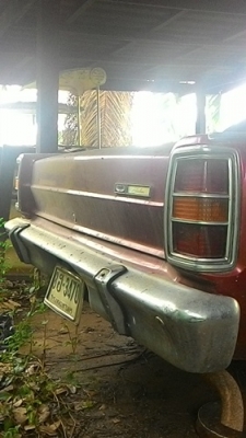 ขายรถฟรอดแฟรแล้น ขายรถฟรอดแฟรแล้น