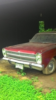 ขายรถฟรอดแฟรแล้น ขายรถฟรอดแฟรแล้น