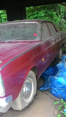 ขายรถฟรอดแฟรแล้น ขายรถฟรอดแฟรแล้น