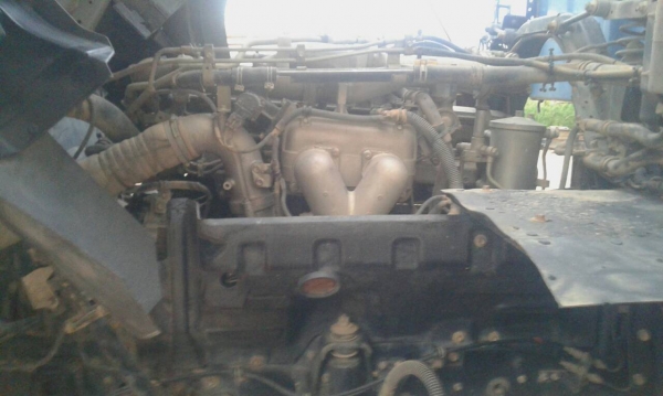 ปรับราคาใหม่ 2,490,000บ สิบล้อ อีซูซุ FXZ 360 hp ปี54 แม่ลูก 3 คาน ดั้มสามมิตรแท้ สภาพสวยบางเดิมพร้อมใช้ เล่มทะเบียนพร้อมโอน ราคา 2,650,000บ ต่อรองได้ครับ ปรับราคาใหม่ 2,490,000บ สิบล้อ อีซูซุ FXZ 360 hp ปี54 แม่ลูก 3 คาน ดั้มสามมิตรแท้ สภาพสวยบางเดิมพร้อมใช้ เล่มทะเบียนพร้อมโอน ราคา 2,650,000บ ต่อรองได้ครับ