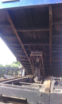 ปรับราคาใหม่ 2,490,000บ สิบล้อ อีซูซุ FXZ 360 hp ปี54 แม่ลูก 3 คาน ดั้มสามมิตรแท้ สภาพสวยบางเดิมพร้อมใช้ เล่มทะเบียนพร้อมโอน ราคา 2,650,000บ ต่อรองได้ครับ ปรับราคาใหม่ 2,490,000บ สิบล้อ อีซูซุ FXZ 360 hp ปี54 แม่ลูก 3 คาน ดั้มสามมิตรแท้ สภาพสวยบางเดิมพร้อมใช้ เล่มทะเบียนพร้อมโอน ราคา 2,650,000บ ต่อรองได้ครับ