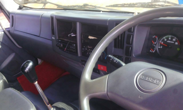 ปรับราคาใหม่ 2,490,000บ สิบล้อ อีซูซุ FXZ 360 hp ปี54 แม่ลูก 3 คาน ดั้มสามมิตรแท้ สภาพสวยบางเดิมพร้อมใช้ เล่มทะเบียนพร้อมโอน ราคา 2,650,000บ ต่อรองได้ครับ ปรับราคาใหม่ 2,490,000บ สิบล้อ อีซูซุ FXZ 360 hp ปี54 แม่ลูก 3 คาน ดั้มสามมิตรแท้ สภาพสวยบางเดิมพร้อมใช้ เล่มทะเบียนพร้อมโอน ราคา 2,650,000บ ต่อรองได้ครับ