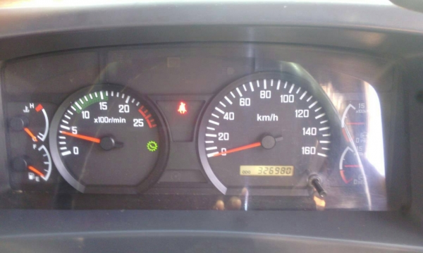 ปรับราคาใหม่ 2,490,000บ สิบล้อ อีซูซุ FXZ 360 hp ปี54 แม่ลูก 3 คาน ดั้มสามมิตรแท้ สภาพสวยบางเดิมพร้อมใช้ เล่มทะเบียนพร้อมโอน ราคา 2,650,000บ ต่อรองได้ครับ ปรับราคาใหม่ 2,490,000บ สิบล้อ อีซูซุ FXZ 360 hp ปี54 แม่ลูก 3 คาน ดั้มสามมิตรแท้ สภาพสวยบางเดิมพร้อมใช้ เล่มทะเบียนพร้อมโอน ราคา 2,650,000บ ต่อรองได้ครับ