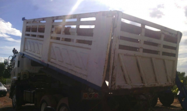 ปรับราคาใหม่ 2,490,000บ สิบล้อ อีซูซุ FXZ 360 hp ปี54 แม่ลูก 3 คาน ดั้มสามมิตรแท้ สภาพสวยบางเดิมพร้อมใช้ เล่มทะเบียนพร้อมโอน ราคา 2,650,000บ ต่อรองได้ครับ ปรับราคาใหม่ 2,490,000บ สิบล้อ อีซูซุ FXZ 360 hp ปี54 แม่ลูก 3 คาน ดั้มสามมิตรแท้ สภาพสวยบางเดิมพร้อมใช้ เล่มทะเบียนพร้อมโอน ราคา 2,650,000บ ต่อรองได้ครับ