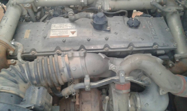 ปรับราคาใหม่ 2,490,000บ สิบล้อ อีซูซุ FXZ 360 hp ปี54 แม่ลูก 3 คาน ดั้มสามมิตรแท้ สภาพสวยบางเดิมพร้อมใช้ เล่มทะเบียนพร้อมโอน ราคา 2,650,000บ ต่อรองได้ครับ ปรับราคาใหม่ 2,490,000บ สิบล้อ อีซูซุ FXZ 360 hp ปี54 แม่ลูก 3 คาน ดั้มสามมิตรแท้ สภาพสวยบางเดิมพร้อมใช้ เล่มทะเบียนพร้อมโอน ราคา 2,650,000บ ต่อรองได้ครับ