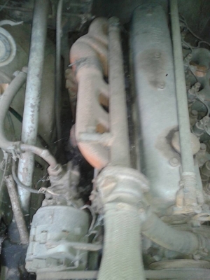 ขายไป120,000บ.ครับท่าน หกล้อ อีซุซุ หัวยาว EH 700 พาเวอร์ สโลสกลาง สภาพใช้งานปกติเครืองดีขับกลับบ้านได้เลย ทะเบียน ม.79 ขายไป จ.บุรีรัมย์ 120,000บ ถูกๆๆ ขายไป120,000บ.ครับท่าน หกล้อ อีซุซุ หัวยาว EH 700 พาเวอร์ สโลสกลาง สภาพใช้งานปกติเครืองดีขับกลับบ้านได้เลย ทะเบียน ม.79 ขายไป จ.บุรีรัมย์ 120,000บ ถูกๆๆ