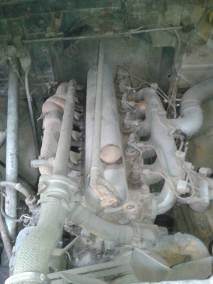 ขายไป120,000บ.ครับท่าน หกล้อ อีซุซุ หัวยาว EH 700 พาเวอร์ สโลสกลาง สภาพใช้งานปกติเครืองดีขับกลับบ้านได้เลย ทะเบียน ม.79 ขายไป จ.บุรีรัมย์ 120,000บ ถูกๆๆ ขายไป120,000บ.ครับท่าน หกล้อ อีซุซุ หัวยาว EH 700 พาเวอร์ สโลสกลาง สภาพใช้งานปกติเครืองดีขับกลับบ้านได้เลย ทะเบียน ม.79 ขายไป จ.บุรีรัมย์ 120,000บ ถูกๆๆ