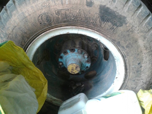 ขายไป120,000บ.ครับท่าน หกล้อ อีซุซุ หัวยาว EH 700 พาเวอร์ สโลสกลาง สภาพใช้งานปกติเครืองดีขับกลับบ้านได้เลย ทะเบียน ม.79 ขายไป จ.บุรีรัมย์ 120,000บ ถูกๆๆ ขายไป120,000บ.ครับท่าน หกล้อ อีซุซุ หัวยาว EH 700 พาเวอร์ สโลสกลาง สภาพใช้งานปกติเครืองดีขับกลับบ้านได้เลย ทะเบียน ม.79 ขายไป จ.บุรีรัมย์ 120,000บ ถูกๆๆ