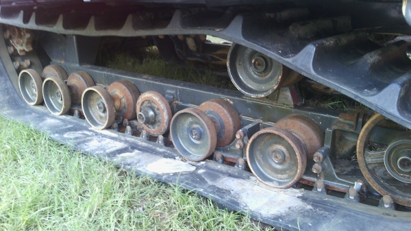 ขายด่วนรถเกี่ยว KUBOTA DC 70 ขายด่วนรถเกี่ยว KUBOTA DC 70