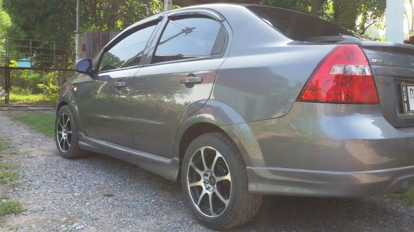 พร้อมใช้