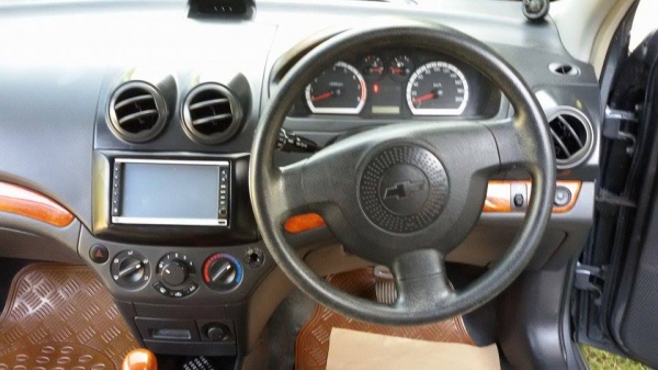 พร้อมใช้