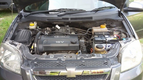 พร้อมใช้