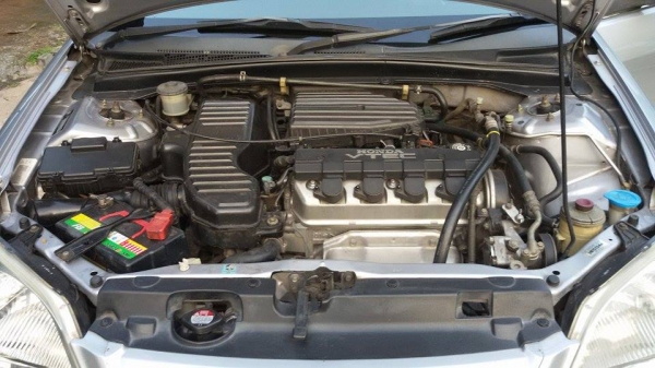 พร้อมใช้