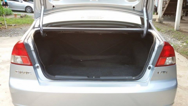 พร้อมใช้