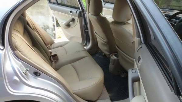 พร้อมใช้