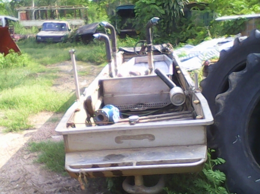 ขายเรือท้องแบนสเตนเลส 1*4.5 1*5.5 m. ขายเรือท้องแบนสเตนเลส 1*4.5 1*5.5 m.