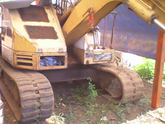 ขาย แมคโคร mishumishi 50uu