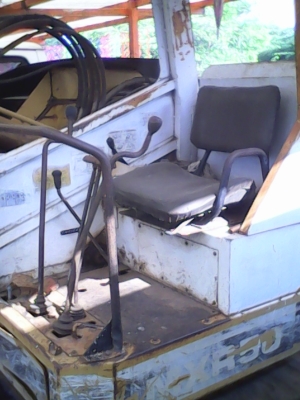 ขาย แมคโคร mishumishi 50uu